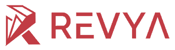 Revya