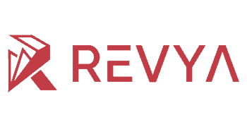 Revya